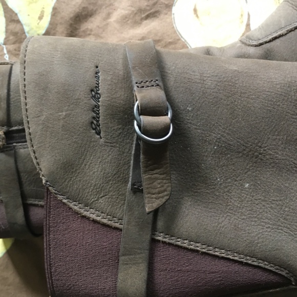 Boots - Picture 6 of 7